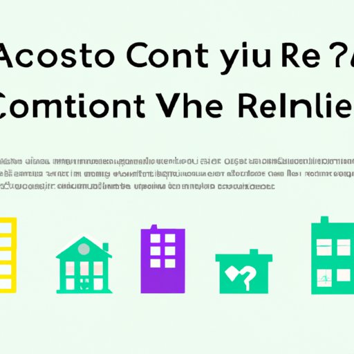 A Comprehensive Look at Real Estate Commission: All Your Questions Answered