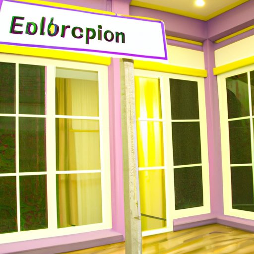 Explaining the Real Estate Commission Structure