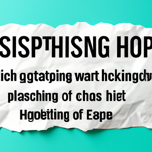 How Does Receipt Hog Work? A Comprehensive Guide to Earning Money with