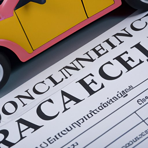 Examining the Risks and Rewards of Refinancing a Car Loan
