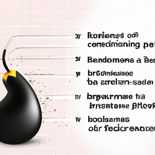 Overview of Benefits and Drawbacks