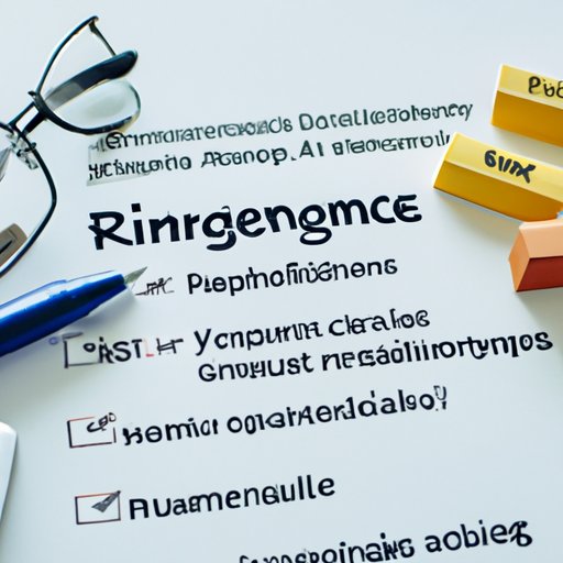 Exploring Different Types of Refinancing