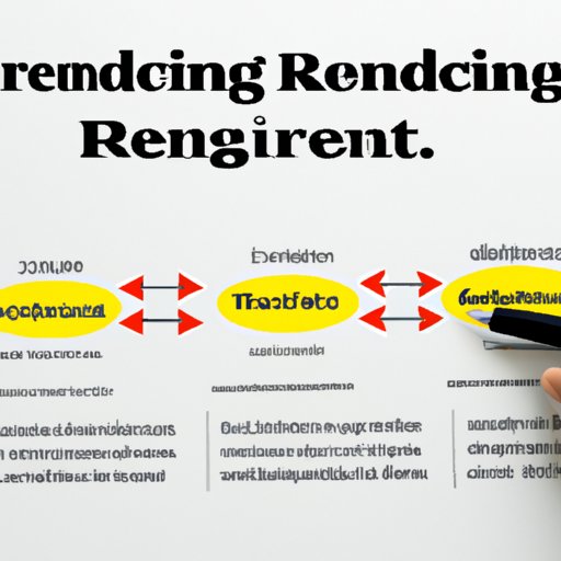 An Overview of the Refinancing Process