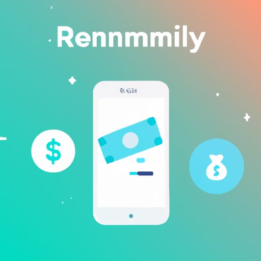 What is Remitly and How Does it Work? A Comprehensive Guide The