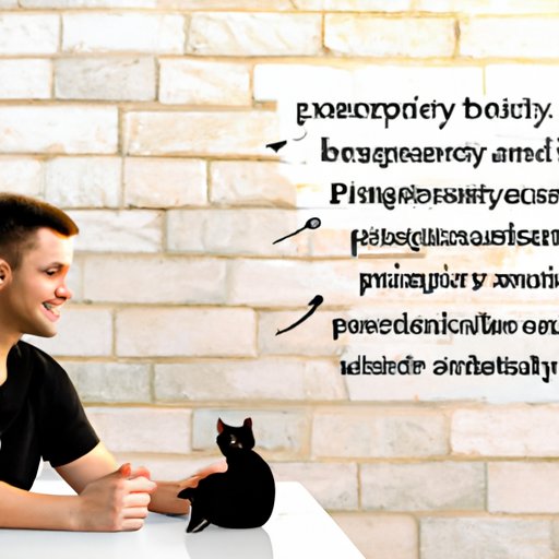 What is Remitly and How Does it Work? A Comprehensive Guide The Enlightened Mindset