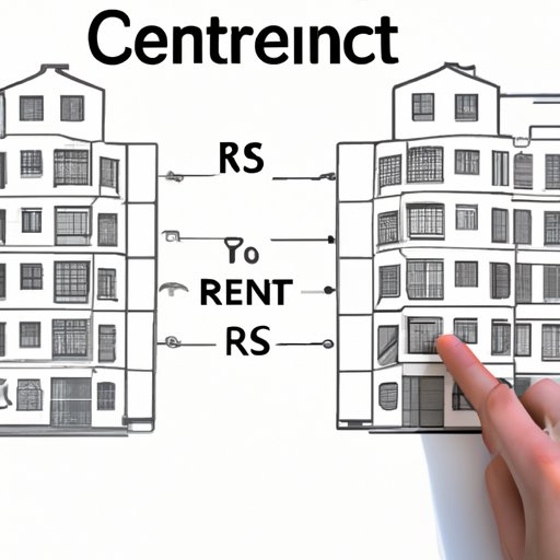 Relationship Between Rent Control and Tenant Rights