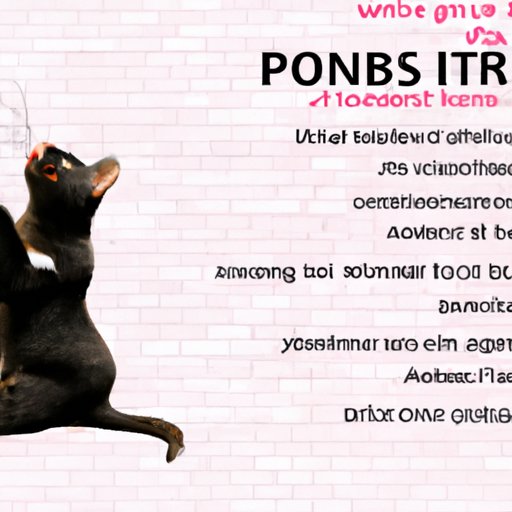 How Does Rentacenter Work? Exploring the Process and Benefits of Renting from Rentacenter The