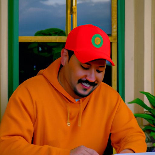 Comparing Respondus Lockdown Browser to Other Online Exam Solutions