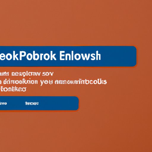 How Does Respondus Lockdown Browser Work? Exploring Its Features