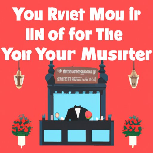 Get the Most Out of Restaurant.com: How to Make the Most of Your Experience