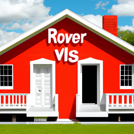 Pros and Cons of Reverse Mortgages