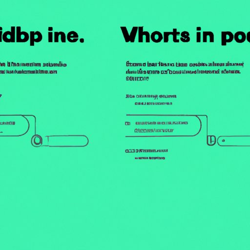 Pros and Cons of Using Robinhood