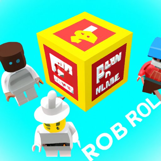 A Guide to Making the Most of Roblox Premium