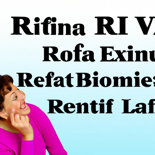 Understanding Tax Benefits of a Roth IRA