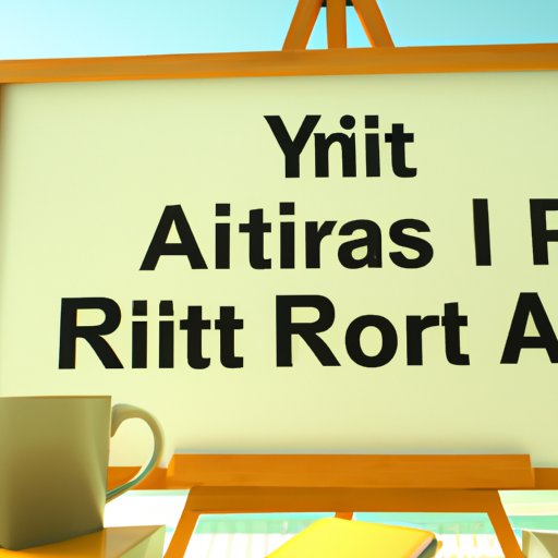 Explaining the Basics of Roth IRAs: How to Get Started