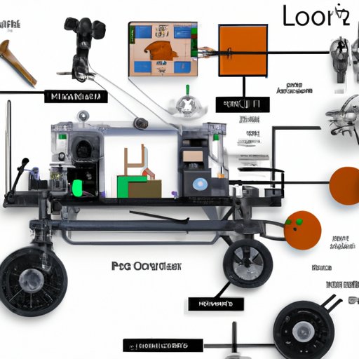 Uncovering the Inner Workings of Rover: An Overview