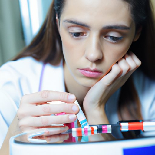 What is Rybelsus and How Does it Work? The Enlightened Mindset