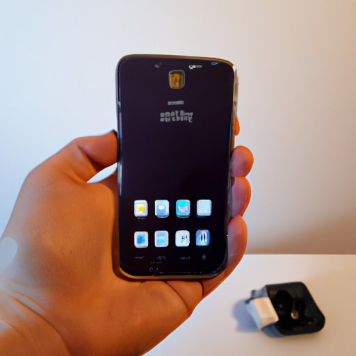 What to Expect When Trading in Your Old Samsung Phone