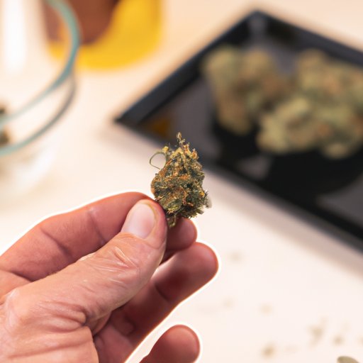 Investigating the Pros and Cons of Sativa Use