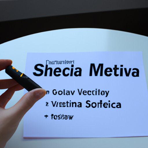 Evaluating the Potential Benefits of Sativa for Mental Health