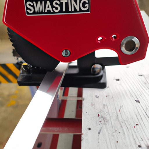 sawstop-table-saw-does-it-work-real-tool-reviews