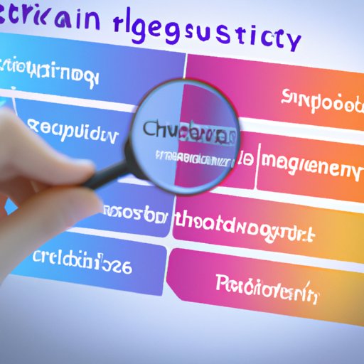 Examining the Physical Characteristics of Life According to Science