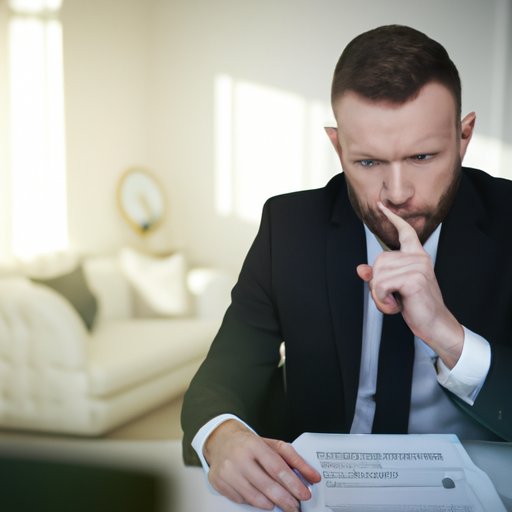 Final Thoughts on Seller Financing