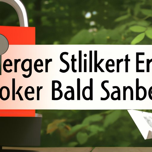 Unlocking the Mystery of Seller Financing: What It Is and How It Works