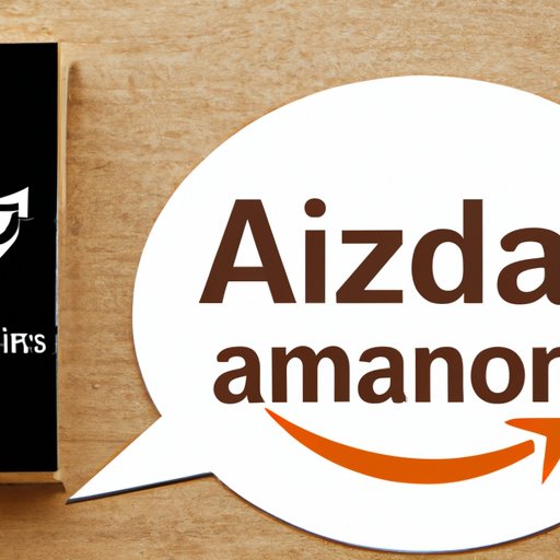 Utilizing Amazon Advertising to Increase Sales
