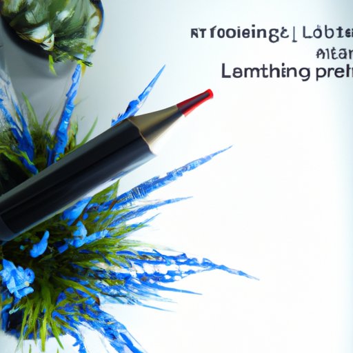 Best Practices for Optimizing Your Listings