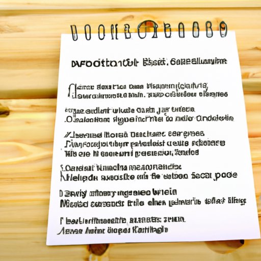 Benefits and Side Effects of Taking Seroquel