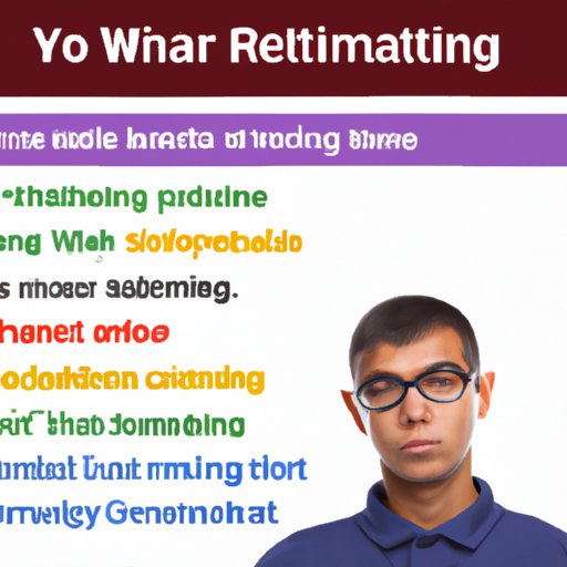 What to Expect When Starting Sertraline Treatment