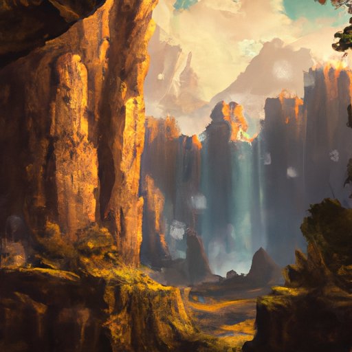 The Psychology of Sex and What It Entails