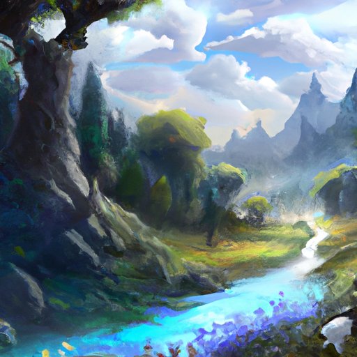 Anatomy of the Sex Act: A Guide to How Sex Works