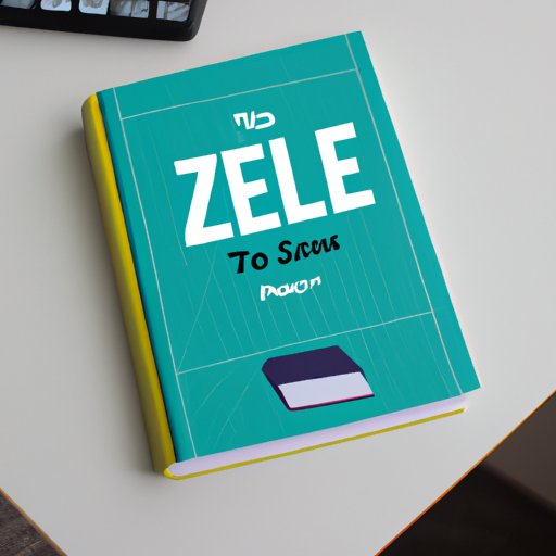 Understanding How Sezzle Works A Comprehensive Guide The Enlightened