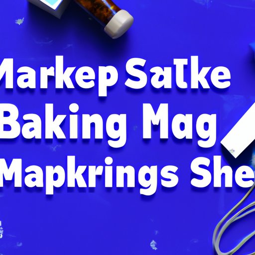 How to Set Up Shipping for Your Facebook Marketplace Listings