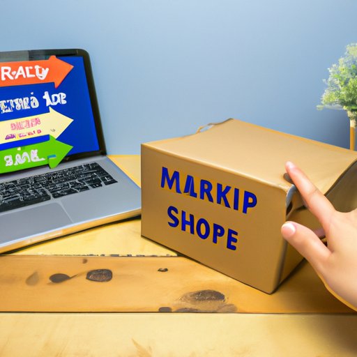 Exploring the Different Shipping Options Available on Facebook Marketplace