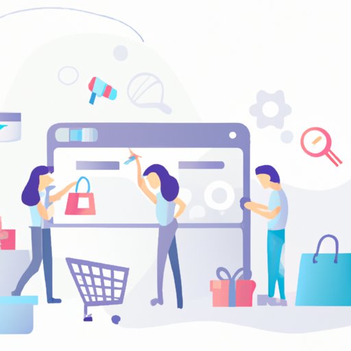 Managing and Optimizing Your Shopify Store