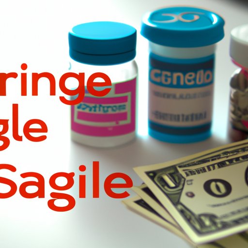 Saving Money with SingleCare: How to Take Advantage of This Prescription Savings Program