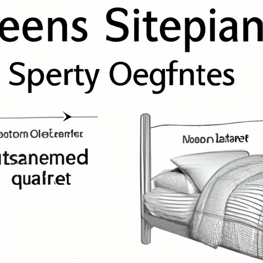 Examining the Relationship between Sleep Quality and Cognitive Performance