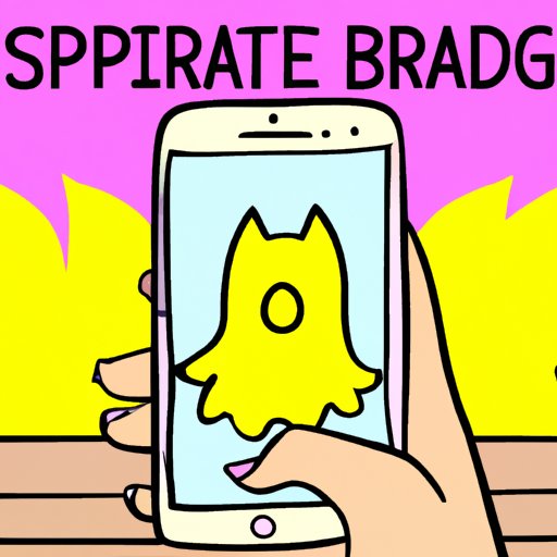 An Introduction to Snapchat: The Benefits and Drawbacks of Using the Platform