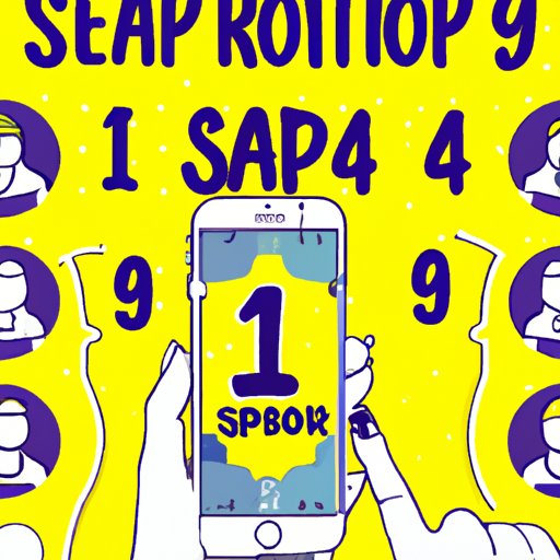 Common Misconceptions About Snapchat Score