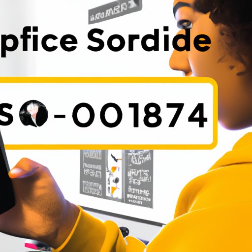 Understanding the Impact of Your Snapchat Score