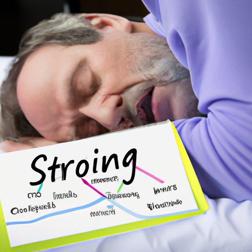Investigating the Link Between Snoring and Mental Health Issues