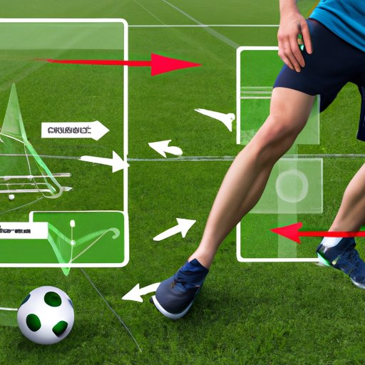 Investigating the Biomechanics of Soccer: Understanding the Science Behind Movement and Performance