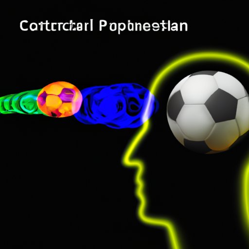 The Neuroscience Behind Soccer: Unpacking the Neural Correlates of the Game