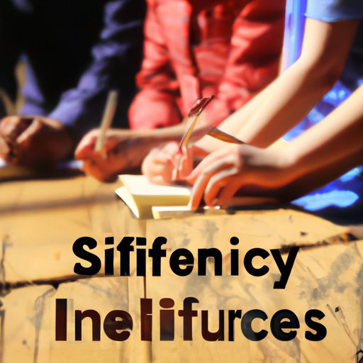 Investigating Challenges and Opportunities for Future Social Science Inquiry