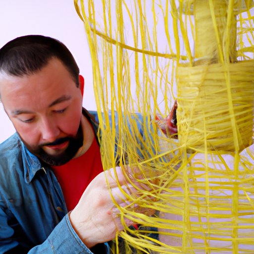 Examining Recent Advances in Social Science Inquiry