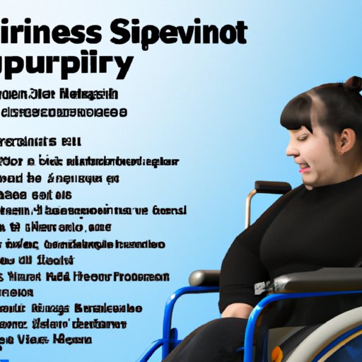 Common Mistakes to Avoid When Applying for Disability Benefits