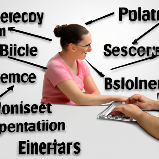 Exploring the Different Types of Social Security Benefits